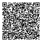 QR код "Девять Жизней JLR"