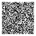 QR код "АвтоDоктор"