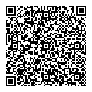 QR код "Селена"