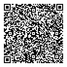 QR код "АДП"