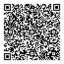 QR код "Эрика"