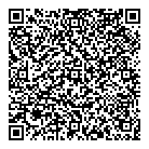 QR код "Мария-Моторс"