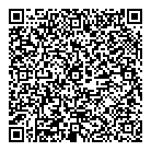 QR код "Поликлиника"