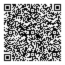 QR код "Holmotors"