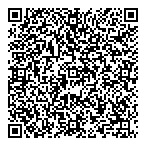 QR код "Дмитровка"