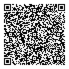 QR код "Garage 32"