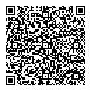 QR код "Технология"