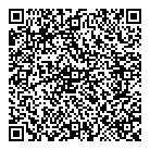 QR код "М.К.Хилтонс"