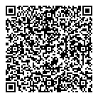 QR код "Maksi servis"