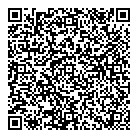 QR код "Tus land"