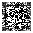 QR код "Asto.net"