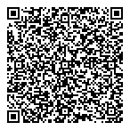 QR код "ДокторАвто"