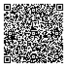 QR код "МЕРЦ-С"