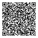 QR код "Irondent"