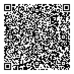 QR код "AutoCharme"