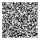 QR код "Автосервис"