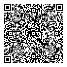 QR код "Kahn Design"