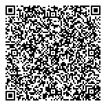 QR код "Маршал Кар"