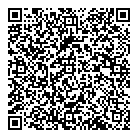 QR код "ФАРВЕРК"