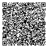 QR код "Авангард"