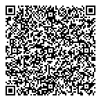QR код "Форд Европа"