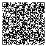QR код "Гур Сервис"