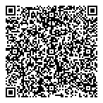 QR код "Ильменский"