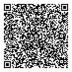 QR код "Кардан БМВ"