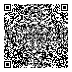 QR код "Вектор"