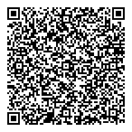 QR код "AutoImperium"