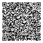 QR код "Империал"