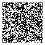 QR код "Кардан Эксперт"