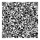 QR код "АВС-Чертаново"
