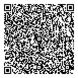 QR код "Реномотор"
