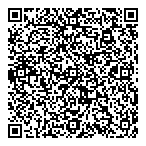 QR код "TTAG"