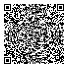 QR код "Поликлиника"