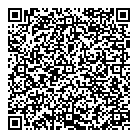 QR код "MadExhaust"