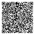 QR код "АГР"