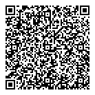 QR код "Airbarter"
