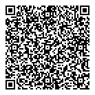 QR код "Peterhof"