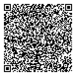 QR код "Mitsubrik"