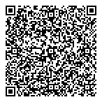 QR код "Ауди 63"