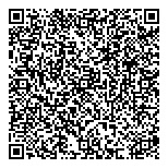 QR код "Барон Авто"