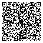 QR код "Bsv-Авто"