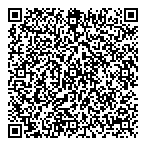 QR код "Автодил"