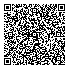 QR код "OcRem"