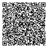 QR код "Поликлиника"