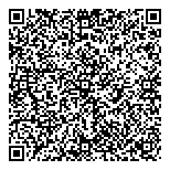 QR код "Кардан-Гарант"