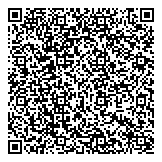 QR код "Кардан- Баланс Скания"