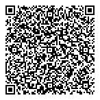 QR код "С Три Сервис"